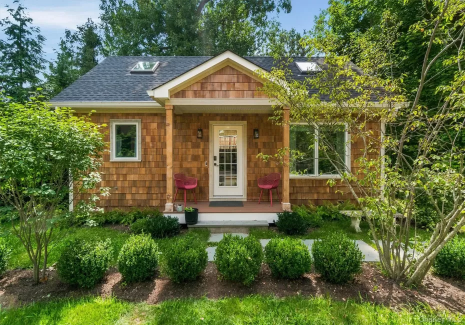 103 Hastings Avenue, Cortlandt, NY, 1 Bedroom Bedrooms, 5 Rooms Rooms,1 BathroomBathrooms,Residential Lease,For Rent,Hastings,0,1021254 103 Hastings Avenue, Cortlandt, NY, 1 Bedroom Bedrooms, 5 Rooms Rooms,1 BathroomBathrooms,Residential Lease,For Rent,Hastings,0,1021254