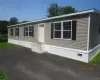 723 Beekman Road, Beekman, NY, 3 Bedrooms Bedrooms, 6 Rooms Rooms,2 BathroomsBathrooms,Residential,For Rent,Beekman,0,1030828 723 Beekman Road, Beekman, NY, 3 Bedrooms Bedrooms, 6 Rooms Rooms,2 BathroomsBathrooms,Residential,For Rent,Beekman,0,1030828