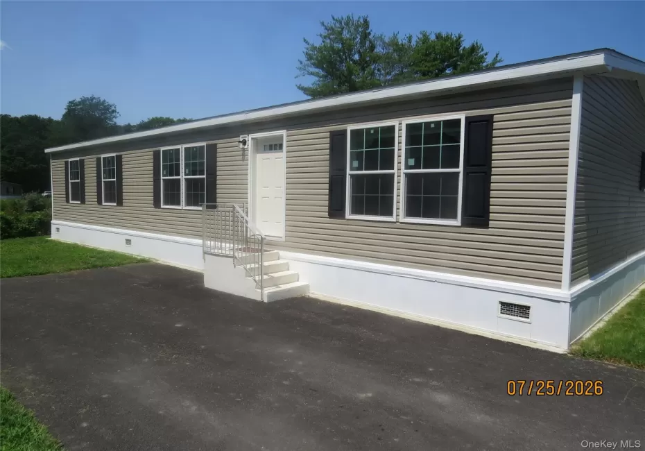 723 Beekman Road, Beekman, NY, 3 Bedrooms Bedrooms, 6 Rooms Rooms,2 BathroomsBathrooms,Residential,For Rent,Beekman,0,1030828 723 Beekman Road, Beekman, NY, 3 Bedrooms Bedrooms, 6 Rooms Rooms,2 BathroomsBathrooms,Residential,For Rent,Beekman,0,1030828