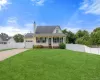 62 Lombardy Drive, Brookhaven, NY, 3 Bedrooms Bedrooms, 7 Rooms Rooms,1 BathroomBathrooms,Residential,For Rent,Lombardy,0,1020948 62 Lombardy Drive, Brookhaven, NY, 3 Bedrooms Bedrooms, 7 Rooms Rooms,1 BathroomBathrooms,Residential,For Rent,Lombardy,0,1020948