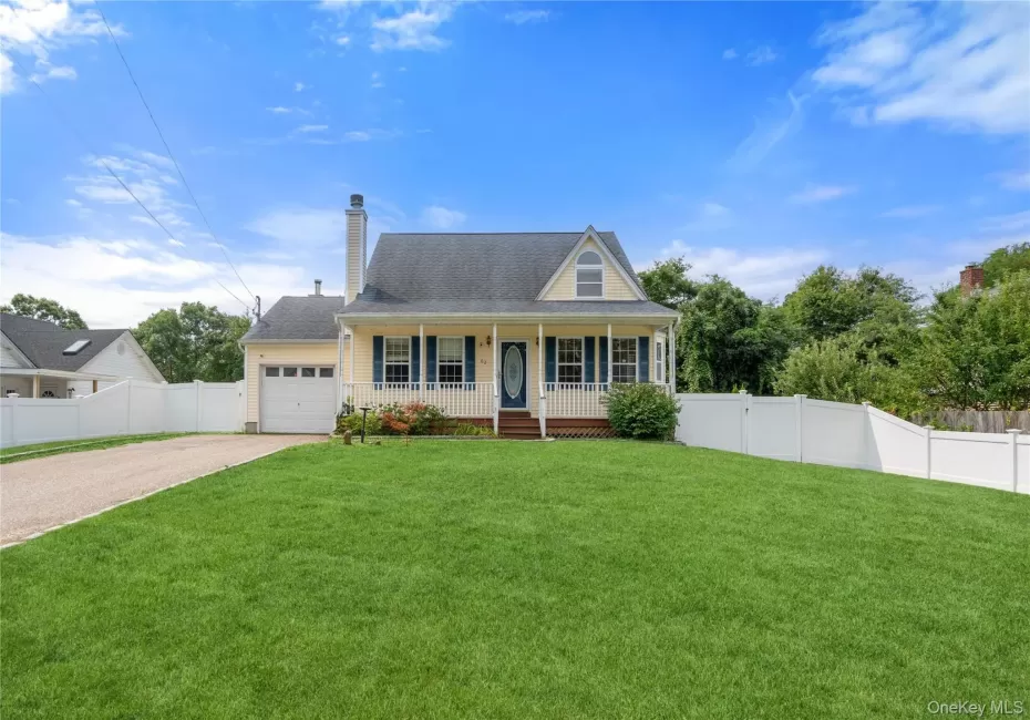 62 Lombardy Drive, Brookhaven, NY, 3 Bedrooms Bedrooms, 7 Rooms Rooms,1 BathroomBathrooms,Residential,For Rent,Lombardy,0,1020948 62 Lombardy Drive, Brookhaven, NY, 3 Bedrooms Bedrooms, 7 Rooms Rooms,1 BathroomBathrooms,Residential,For Rent,Lombardy,0,1020948