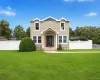 2553 Motor Parkway, Islip, NY, 4 Bedrooms Bedrooms, 7 Rooms Rooms,3 BathroomsBathrooms,Residential,For Rent,Motor,0,1030366 2553 Motor Parkway, Islip, NY, 4 Bedrooms Bedrooms, 7 Rooms Rooms,3 BathroomsBathrooms,Residential,For Rent,Motor,0,1030366