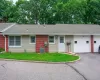 179 Ventry Court, Brookhaven, NY, 2 Bedrooms Bedrooms, 6 Rooms Rooms,1 BathroomBathrooms,Residential,For Rent,Ventry,0,1030417 179 Ventry Court, Brookhaven, NY, 2 Bedrooms Bedrooms, 6 Rooms Rooms,1 BathroomBathrooms,Residential,For Rent,Ventry,0,1030417