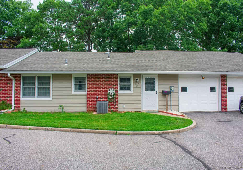 179 Ventry Court, Brookhaven, NY, 2 Bedrooms Bedrooms, 6 Rooms Rooms,1 BathroomBathrooms,Residential,For Rent,Ventry,0,1030417 179 Ventry Court, Brookhaven, NY, 2 Bedrooms Bedrooms, 6 Rooms Rooms,1 BathroomBathrooms,Residential,For Rent,Ventry,0,1030417