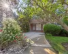 750 Lido Boulevard, Hempstead, NY, 2 Bedrooms Bedrooms, 5 Rooms Rooms,2 BathroomsBathrooms,Residential,For Rent,Lido,0,1032609 750 Lido Boulevard, Hempstead, NY, 2 Bedrooms Bedrooms, 5 Rooms Rooms,2 BathroomsBathrooms,Residential,For Rent,Lido,0,1032609