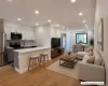2942 Lurting Avenue, New York, NY, 4 Bedrooms Bedrooms, 7 Rooms Rooms,3 BathroomsBathrooms,Residential,For Rent,Lurting,0,1032653 2942 Lurting Avenue, New York, NY, 4 Bedrooms Bedrooms, 7 Rooms Rooms,3 BathroomsBathrooms,Residential,For Rent,Lurting,0,1032653