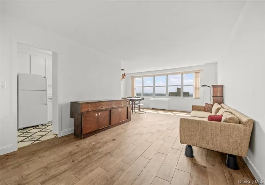 555 Kappock Street, New York, NY, 2 Bedrooms Bedrooms, 5 Rooms Rooms,2 BathroomsBathrooms,Residential,For Rent,Kappock,0,1032657 555 Kappock Street, New York, NY, 2 Bedrooms Bedrooms, 5 Rooms Rooms,2 BathroomsBathrooms,Residential,For Rent,Kappock,0,1032657