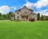 7 Brookline Court, Riverhead, NY, 5 Bedrooms Bedrooms, 12 Rooms Rooms,4 BathroomsBathrooms,Residential,For Rent,Brookline,0,1031590 7 Brookline Court, Riverhead, NY, 5 Bedrooms Bedrooms, 12 Rooms Rooms,4 BathroomsBathrooms,Residential,For Rent,Brookline,0,1031590