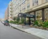 700 Shore Road, Long Beach, NY, 3 Rooms Rooms,1 BathroomBathrooms,Residential,For Rent,Shore,0,1028230 700 Shore Road, Long Beach, NY, 3 Rooms Rooms,1 BathroomBathrooms,Residential,For Rent,Shore,0,1028230
