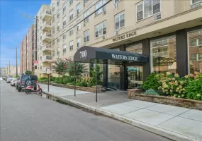 700 Shore Road, Long Beach, NY, 3 Rooms Rooms,1 BathroomBathrooms,Residential,For Rent,Shore,0,1028230 700 Shore Road, Long Beach, NY, 3 Rooms Rooms,1 BathroomBathrooms,Residential,For Rent,Shore,0,1028230