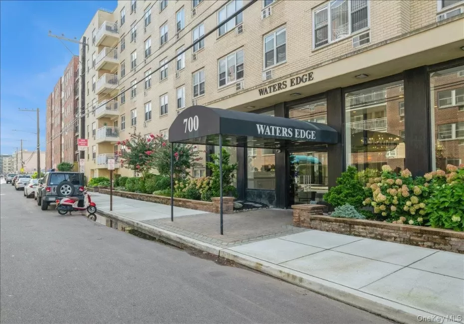 700 Shore Road, Long Beach, NY, 3 Rooms Rooms,1 BathroomBathrooms,Residential,For Rent,Shore,0,1028230 700 Shore Road, Long Beach, NY, 3 Rooms Rooms,1 BathroomBathrooms,Residential,For Rent,Shore,0,1028230