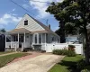 82 Hollywood Avenue, Babylon, NY, 4 Bedrooms Bedrooms, 7 Rooms Rooms,1 BathroomBathrooms,Residential Lease,For Rent,Hollywood,0,1031800 82 Hollywood Avenue, Babylon, NY, 4 Bedrooms Bedrooms, 7 Rooms Rooms,1 BathroomBathrooms,Residential Lease,For Rent,Hollywood,0,1031800