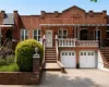 1410 52nd Street, New York, NY, 5 Bedrooms Bedrooms, 11 Rooms Rooms,3 BathroomsBathrooms,Residential,For Rent,52nd,0,1032603 1410 52nd Street, New York, NY, 5 Bedrooms Bedrooms, 11 Rooms Rooms,3 BathroomsBathrooms,Residential,For Rent,52nd,0,1032603