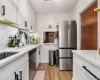 251-24 71st Avenue, New York, NY, 2 Bedrooms Bedrooms, 4 Rooms Rooms,1 BathroomBathrooms,Residential,For Rent,71st,0,1032519 251-24 71st Avenue, New York, NY, 2 Bedrooms Bedrooms, 4 Rooms Rooms,1 BathroomBathrooms,Residential,For Rent,71st,0,1032519