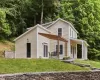 621 Milan Hollow Road, Rhinebeck, NY, 3 Bedrooms Bedrooms, 9 Rooms Rooms,1 BathroomBathrooms,Residential,For Rent,Milan Hollow,0,1032450 621 Milan Hollow Road, Rhinebeck, NY, 3 Bedrooms Bedrooms, 9 Rooms Rooms,1 BathroomBathrooms,Residential,For Rent,Milan Hollow,0,1032450