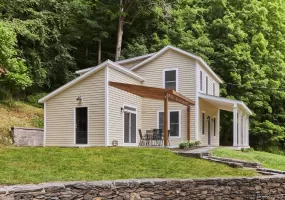 621 Milan Hollow Road, Rhinebeck, NY, 3 Bedrooms Bedrooms, 9 Rooms Rooms,1 BathroomBathrooms,Residential,For Rent,Milan Hollow,0,1032450 621 Milan Hollow Road, Rhinebeck, NY, 3 Bedrooms Bedrooms, 9 Rooms Rooms,1 BathroomBathrooms,Residential,For Rent,Milan Hollow,0,1032450