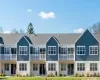Photo of similar home. *May be AI enhanced Photo of similar home. *May be AI enhanced