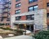 141-30 84th Road, New York, NY, 1 Bedroom Bedrooms, 3 Rooms Rooms,1 BathroomBathrooms,Residential Lease,For Rent,84th,0,1032677 141-30 84th Road, New York, NY, 1 Bedroom Bedrooms, 3 Rooms Rooms,1 BathroomBathrooms,Residential Lease,For Rent,84th,0,1032677