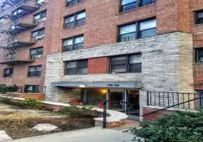 141-30 84th Road, New York, NY, 1 Bedroom Bedrooms, 3 Rooms Rooms,1 BathroomBathrooms,Residential Lease,For Rent,84th,0,1032677 141-30 84th Road, New York, NY, 1 Bedroom Bedrooms, 3 Rooms Rooms,1 BathroomBathrooms,Residential Lease,For Rent,84th,0,1032677