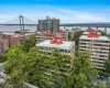 162-10 Powells Cove Boulevard, New York, NY, 2 Bedrooms Bedrooms, 4 Rooms Rooms,1 BathroomBathrooms,Residential,For Rent,Powells Cove,0,1032551 162-10 Powells Cove Boulevard, New York, NY, 2 Bedrooms Bedrooms, 4 Rooms Rooms,1 BathroomBathrooms,Residential,For Rent,Powells Cove,0,1032551