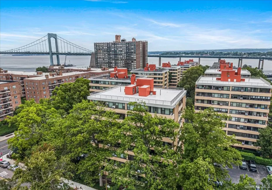 162-10 Powells Cove Boulevard, New York, NY, 2 Bedrooms Bedrooms, 4 Rooms Rooms,1 BathroomBathrooms,Residential,For Rent,Powells Cove,0,1032551 162-10 Powells Cove Boulevard, New York, NY, 2 Bedrooms Bedrooms, 4 Rooms Rooms,1 BathroomBathrooms,Residential,For Rent,Powells Cove,0,1032551