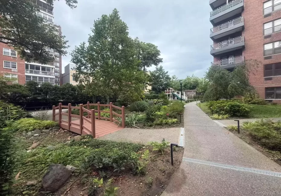 8710 51st Avenue, New York, NY, 1 Bedroom Bedrooms, 4 Rooms Rooms,1 BathroomBathrooms,Residential,For Rent,51st,0,1032676 8710 51st Avenue, New York, NY, 1 Bedroom Bedrooms, 4 Rooms Rooms,1 BathroomBathrooms,Residential,For Rent,51st,0,1032676