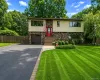 411 Robinson Avenue, Brookhaven, NY, 4 Bedrooms Bedrooms, 9 Rooms Rooms,3 BathroomsBathrooms,Residential,For Rent,Robinson,0,1032055 411 Robinson Avenue, Brookhaven, NY, 4 Bedrooms Bedrooms, 9 Rooms Rooms,3 BathroomsBathrooms,Residential,For Rent,Robinson,0,1032055