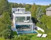 40 Oceanview Drive, Southampton, NY, 5 Bedrooms Bedrooms, 15 Rooms Rooms,5 BathroomsBathrooms,Residential Lease,For Rent,Oceanview,0,1032567 40 Oceanview Drive, Southampton, NY, 5 Bedrooms Bedrooms, 15 Rooms Rooms,5 BathroomsBathrooms,Residential Lease,For Rent,Oceanview,0,1032567
