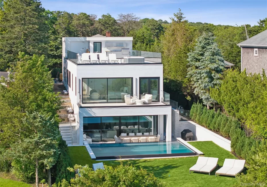 40 Oceanview Drive, Southampton, NY, 5 Bedrooms Bedrooms, 15 Rooms Rooms,5 BathroomsBathrooms,Residential Lease,For Rent,Oceanview,0,1032567 40 Oceanview Drive, Southampton, NY, 5 Bedrooms Bedrooms, 15 Rooms Rooms,5 BathroomsBathrooms,Residential Lease,For Rent,Oceanview,0,1032567