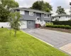 199 Orange Street, Islip, NY, 4 Bedrooms Bedrooms, 8 Rooms Rooms,2 BathroomsBathrooms,Residential,For Rent,Orange,0,1031654 199 Orange Street, Islip, NY, 4 Bedrooms Bedrooms, 8 Rooms Rooms,2 BathroomsBathrooms,Residential,For Rent,Orange,0,1031654