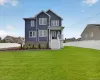 851 Bay Drive, Islip, NY, 4 Bedrooms Bedrooms, 7 Rooms Rooms,2 BathroomsBathrooms,Residential,For Rent,Bay,0,1032133 851 Bay Drive, Islip, NY, 4 Bedrooms Bedrooms, 7 Rooms Rooms,2 BathroomsBathrooms,Residential,For Rent,Bay,0,1032133