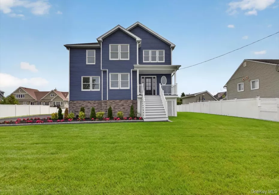 851 Bay Drive, Islip, NY, 4 Bedrooms Bedrooms, 7 Rooms Rooms,2 BathroomsBathrooms,Residential,For Rent,Bay,0,1032133 851 Bay Drive, Islip, NY, 4 Bedrooms Bedrooms, 7 Rooms Rooms,2 BathroomsBathrooms,Residential,For Rent,Bay,0,1032133