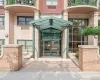 143 41 84th Drive, New York, NY, 1 Bedroom Bedrooms, 4 Rooms Rooms,1 BathroomBathrooms,Residential,For Rent,84th,0,1032531 143 41 84th Drive, New York, NY, 1 Bedroom Bedrooms, 4 Rooms Rooms,1 BathroomBathrooms,Residential,For Rent,84th,0,1032531
