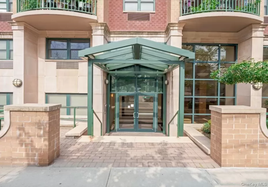 143 41 84th Drive, New York, NY, 1 Bedroom Bedrooms, 4 Rooms Rooms,1 BathroomBathrooms,Residential,For Rent,84th,0,1032531 143 41 84th Drive, New York, NY, 1 Bedroom Bedrooms, 4 Rooms Rooms,1 BathroomBathrooms,Residential,For Rent,84th,0,1032531