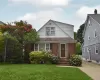 67 Iris Avenue, Hempstead, NY, 3 Bedrooms Bedrooms, 8 Rooms Rooms,2 BathroomsBathrooms,Residential,For Rent,Iris,0,1032572 67 Iris Avenue, Hempstead, NY, 3 Bedrooms Bedrooms, 8 Rooms Rooms,2 BathroomsBathrooms,Residential,For Rent,Iris,0,1032572