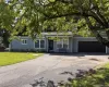 5 Lee Road, Somers, NY, 3 Bedrooms Bedrooms, 7 Rooms Rooms,2 BathroomsBathrooms,Residential,For Rent,Lee,0,1029827 5 Lee Road, Somers, NY, 3 Bedrooms Bedrooms, 7 Rooms Rooms,2 BathroomsBathrooms,Residential,For Rent,Lee,0,1029827