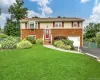 55 Maple Drive, Stony Point, NY, 4 Bedrooms Bedrooms, 11 Rooms Rooms,2 BathroomsBathrooms,Residential,For Rent,Maple,0,1027043 55 Maple Drive, Stony Point, NY, 4 Bedrooms Bedrooms, 11 Rooms Rooms,2 BathroomsBathrooms,Residential,For Rent,Maple,0,1027043