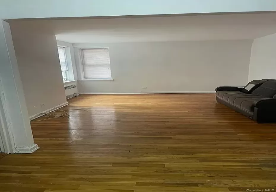 64-35 Yellowstone Boulevard, New York, NY, 1 Room Rooms,1 BathroomBathrooms,Residential Lease,For Rent,Yellowstone,0,1032621 64-35 Yellowstone Boulevard, New York, NY, 1 Room Rooms,1 BathroomBathrooms,Residential Lease,For Rent,Yellowstone,0,1032621