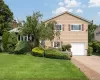 10 Primrose Avenue, Oyster Bay, NY, 4 Bedrooms Bedrooms, 12 Rooms Rooms,3 BathroomsBathrooms,Residential,For Rent,Primrose,0,1032204 10 Primrose Avenue, Oyster Bay, NY, 4 Bedrooms Bedrooms, 12 Rooms Rooms,3 BathroomsBathrooms,Residential,For Rent,Primrose,0,1032204