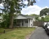38 Balaton Avenue, Brookhaven, NY, 1 Bedroom Bedrooms, 3 Rooms Rooms,1 BathroomBathrooms,Residential,For Rent,Balaton,0,1021279 38 Balaton Avenue, Brookhaven, NY, 1 Bedroom Bedrooms, 3 Rooms Rooms,1 BathroomBathrooms,Residential,For Rent,Balaton,0,1021279