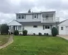 190 Meridian Road, Hempstead, NY, 5 Bedrooms Bedrooms, 11 Rooms Rooms,3 BathroomsBathrooms,Residential Lease,For Rent,Meridian,0,1032693 190 Meridian Road, Hempstead, NY, 5 Bedrooms Bedrooms, 11 Rooms Rooms,3 BathroomsBathrooms,Residential Lease,For Rent,Meridian,0,1032693
