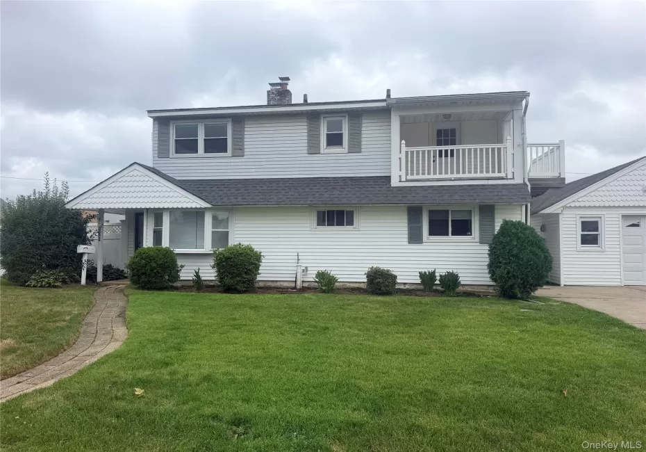 190 Meridian Road, Hempstead, NY, 5 Bedrooms Bedrooms, 11 Rooms Rooms,3 BathroomsBathrooms,Residential Lease,For Rent,Meridian,0,1032693 190 Meridian Road, Hempstead, NY, 5 Bedrooms Bedrooms, 11 Rooms Rooms,3 BathroomsBathrooms,Residential Lease,For Rent,Meridian,0,1032693