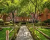 770 Bronx River Road, Yonkers, NY, 1 Bedroom Bedrooms, 3 Rooms Rooms,1 BathroomBathrooms,Residential,For Rent,Bronx River,0,1032184 770 Bronx River Road, Yonkers, NY, 1 Bedroom Bedrooms, 3 Rooms Rooms,1 BathroomBathrooms,Residential,For Rent,Bronx River,0,1032184