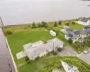 84 Sunset Lane, Brookhaven, NY, 3 Bedrooms Bedrooms, 8 Rooms Rooms,2 BathroomsBathrooms,Residential,For Rent,Sunset,0,1032628 84 Sunset Lane, Brookhaven, NY, 3 Bedrooms Bedrooms, 8 Rooms Rooms,2 BathroomsBathrooms,Residential,For Rent,Sunset,0,1032628