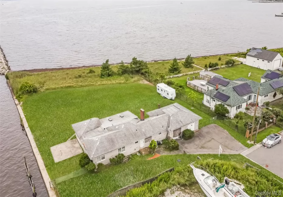84 Sunset Lane, Brookhaven, NY, 3 Bedrooms Bedrooms, 8 Rooms Rooms,2 BathroomsBathrooms,Residential,For Rent,Sunset,0,1032628 84 Sunset Lane, Brookhaven, NY, 3 Bedrooms Bedrooms, 8 Rooms Rooms,2 BathroomsBathrooms,Residential,For Rent,Sunset,0,1032628