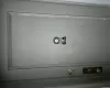 10 Wright Place, Eastchester, NY, 1 Bedroom Bedrooms, 3 Rooms Rooms,1 BathroomBathrooms,Residential Lease,For Rent,Wright,0,1032684 10 Wright Place, Eastchester, NY, 1 Bedroom Bedrooms, 3 Rooms Rooms,1 BathroomBathrooms,Residential Lease,For Rent,Wright,0,1032684