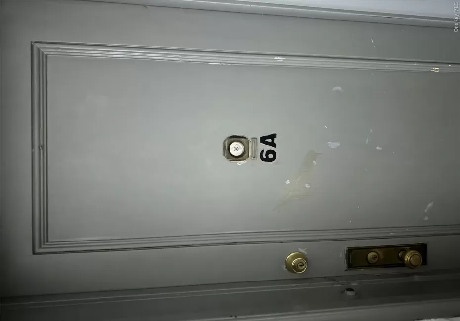 10 Wright Place, Eastchester, NY, 1 Bedroom Bedrooms, 3 Rooms Rooms,1 BathroomBathrooms,Residential Lease,For Rent,Wright,0,1032684 10 Wright Place, Eastchester, NY, 1 Bedroom Bedrooms, 3 Rooms Rooms,1 BathroomBathrooms,Residential Lease,For Rent,Wright,0,1032684
