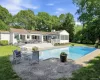 129 Oneck Lane, Southampton, NY, 4 Bedrooms Bedrooms, 8 Rooms Rooms,4 BathroomsBathrooms,Residential,For Rent,Oneck,0,1032639 129 Oneck Lane, Southampton, NY, 4 Bedrooms Bedrooms, 8 Rooms Rooms,4 BathroomsBathrooms,Residential,For Rent,Oneck,0,1032639