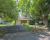 16 Brightview Drive, Brookhaven, NY, 3 Bedrooms Bedrooms, 6 Rooms Rooms,1 BathroomBathrooms,Residential,For Rent,Brightview,0,1022771 16 Brightview Drive, Brookhaven, NY, 3 Bedrooms Bedrooms, 6 Rooms Rooms,1 BathroomBathrooms,Residential,For Rent,Brightview,0,1022771