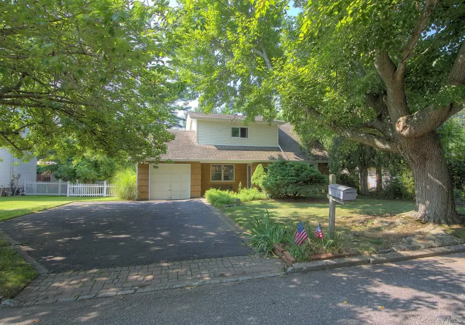 16 Brightview Drive, Brookhaven, NY, 3 Bedrooms Bedrooms, 6 Rooms Rooms,1 BathroomBathrooms,Residential,For Rent,Brightview,0,1022771 16 Brightview Drive, Brookhaven, NY, 3 Bedrooms Bedrooms, 6 Rooms Rooms,1 BathroomBathrooms,Residential,For Rent,Brightview,0,1022771